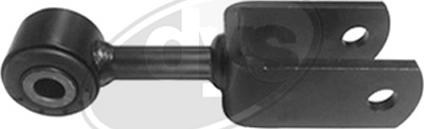 DYS 30-72512 - Rod / Strut, stabiliser parts5.com