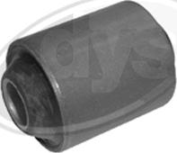 DYS 37-09404-6 - Bush of Control / Trailing Arm parts5.com