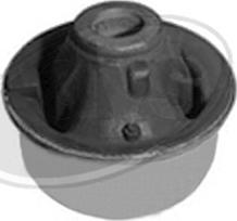 DYS 37-09500-5 - Puks parts5.com