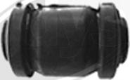 DYS 37-09500-6 - Suspension, bras de liaison parts5.com