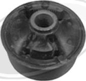 DYS 37-09514-5 - Yataklama, Bugi kolu parts5.com