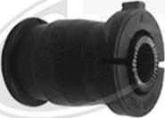 DYS 37-09512-6 - Suspensión, Brazo oscilante parts5.com