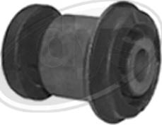 DYS 37-09700-6 - Bush of Control / Trailing Arm parts5.com