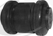 DYS 37-04112-6 - Bush of Control / Trailing Arm parts5.com