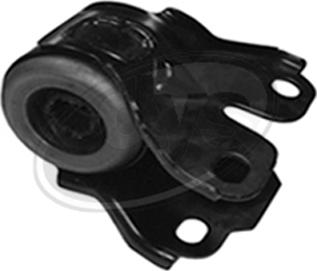 DYS 37-04138-5 - Έδραση, ψαλίδι parts5.com