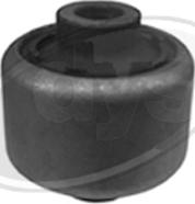 DYS 37-04137-6 - Έδραση, ψαλίδι parts5.com