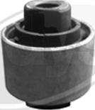 DYS 37-06046-5 - Uležištenje, spona parts5.com