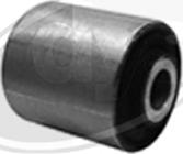 DYS 37-06046-6 - Ulożenie riadenia parts5.com