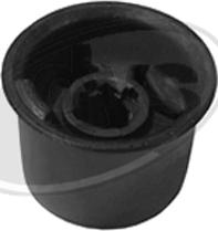 DYS 37-06068-8 - Csapágyazás, kormány parts5.com