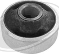 DYS 37-06015-6 - Suspension, bras de liaison parts5.com