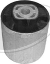 DYS 37-06142-5 - Bush of Control / Trailing Arm parts5.com