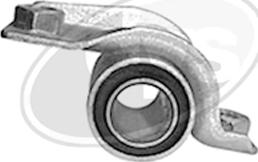 DYS 37-00914-6 - Bush of Control / Trailing Arm parts5.com