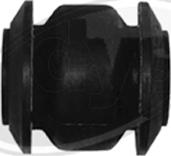 DYS 37-00986-6 - Puks parts5.com