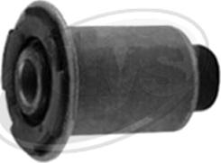 DYS 37-00926-6 - Puks parts5.com