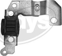 DYS 37-00928-5 - Tukivarren hela parts5.com