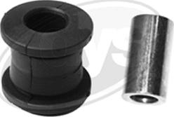 DYS 37-00824-6 - Łożyskowanie, wahacz parts5.com