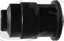 DYS 37-00321-5 - Suspension, bras de liaison parts5.com