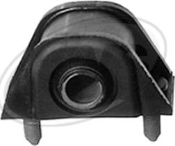 DYS 37-01903-5 - Łożyskowanie, wahacz parts5.com