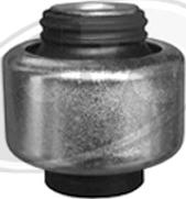 DYS 37-01929-6 - Bush of Control / Trailing Arm parts5.com