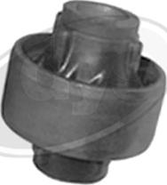 DYS 37-01843-5 - Ulożenie riadenia parts5.com