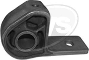 DYS 37-01805-8 - Puks parts5.com