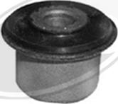 DYS 37-01805-7 - Łożyskowanie, wahacz parts5.com