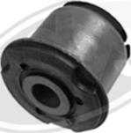 DYS 37-01811-6 - Suport,trapez parts5.com