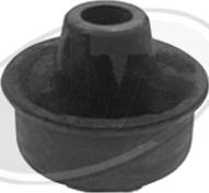 DYS 37-08008-6 - Puks parts5.com