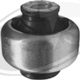 DYS 37-08027-5 - Csapágyazás, kormány parts5.com