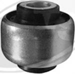 DYS 37-08027-6 - Suspensión, Brazo oscilante parts5.com