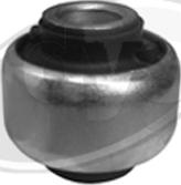 DYS 37-03907-6 - Łożyskowanie, wahacz parts5.com