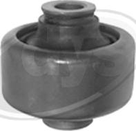 DYS 37-03911-5 - Łożyskowanie, wahacz parts5.com