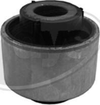 DYS 37-03935-6 - Łożyskowanie, wahacz parts5.com