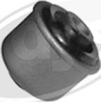 DYS 37-03507-5 - Сайлентблок, рычаг подвески колеса parts5.com