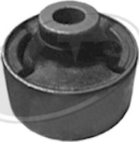 DYS 37-07156-5 - Puks parts5.com