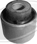 DYS 37-07104-6 - Csapágyazás, kormány parts5.com