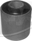 DYS 37-07138-6 - Suspension, bras de liaison parts5.com