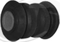 DYS 37-07236-6 - Suspension, bras de liaison parts5.com