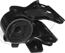 DYS 37-24168 - Łożyskowanie, wahacz parts5.com