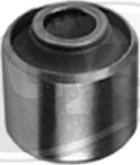 DYS 37-25259 - Tukivarren hela parts5.com