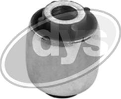 DYS 37-26497 - Puks parts5.com