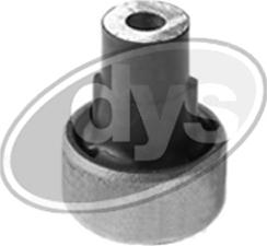 DYS 37-26473 - Uležištenje, spona parts5.com