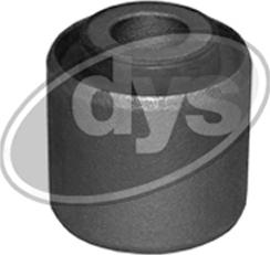 DYS 37-26105 - Tukivarren hela parts5.com