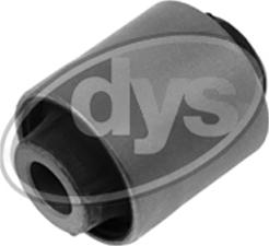 DYS 37-26795 - Suport,trapez parts5.com