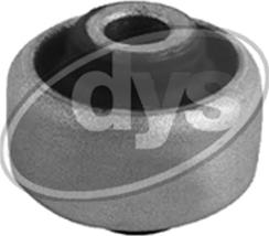 DYS 37-28960 - Łożyskowanie, wahacz parts5.com