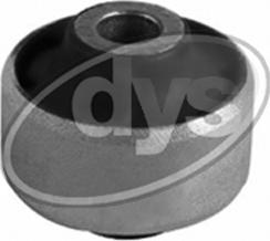 DYS 37-28961 - Łożyskowanie, wahacz parts5.com