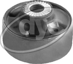 DYS 37-28427 - Łożyskowanie, wahacz parts5.com