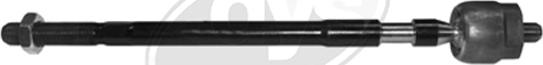 DYS 24-90594 - Inner Tie Rod, Axle Joint parts5.com