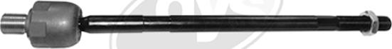 DYS 24-90239 - Inner Tie Rod, Axle Joint parts5.com