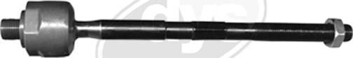 DYS 24-00979 - Inner Tie Rod, Axle Joint parts5.com